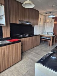 Blk 177 KEBUN BARU LINK 2 (Ang Mo Kio), HDB 4 Rooms #575905521